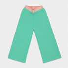 Pantaloni tuta - Bambina - 96 - 101 | 3 anni