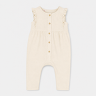Tutine neonato - Bambina - 78 - 83 | 1 anno