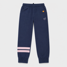 Pantaloni tuta - Bambina - 114 - 119 | 6 anni