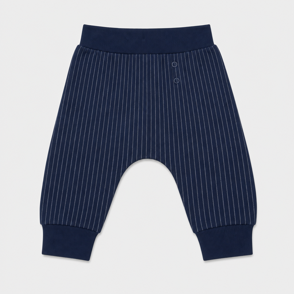 Pantaloni tuta - Bambino - 60 - 65 | 3 mesi