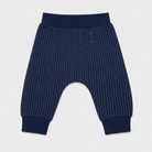 Pantaloni tuta - Bambino - 60 - 65 | 3 mesi