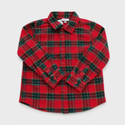 Camicia - Bambino - 90 - 95 | 2 anni