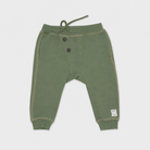 Pantaloni tuta - Bambino - 72 - 77 | 9 mesi