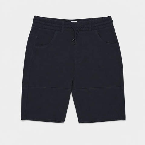Pantaloncini corti - Bambino - 144 - 149 | 11 anni