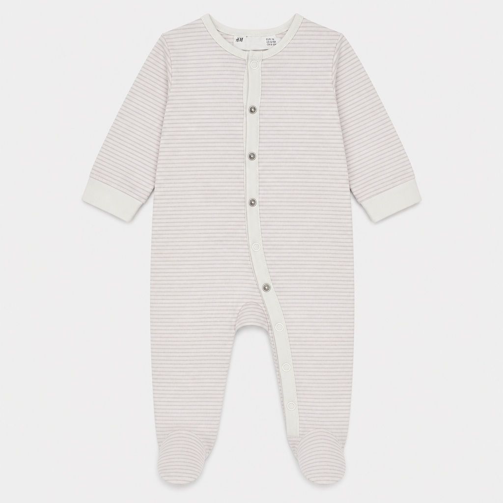 Tutine neonato - Bambina - 60 - 65 | 3 mesi