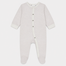 Tutine neonato - Bambina - 60 - 65 | 3 mesi