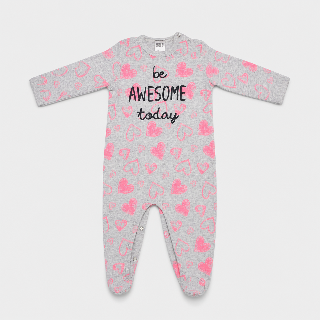 Tutine neonato - Bambina - 72 - 77 | 9 mesi