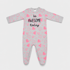Tutine neonato - Bambina - 72 - 77 | 9 mesi