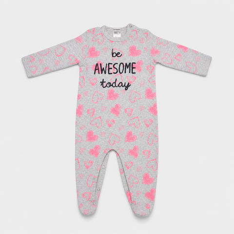 Tutine neonato - Bambina - 72 - 77 | 9 mesi