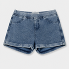 Pantaloncini corti - Bambina - 132 - 137 | 9 anni