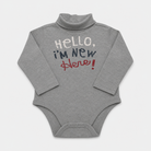Body - Bambino - 84 - 89 | 18 mesi