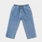 Jeans - Bambino - 84 - 89 | 18 mesi