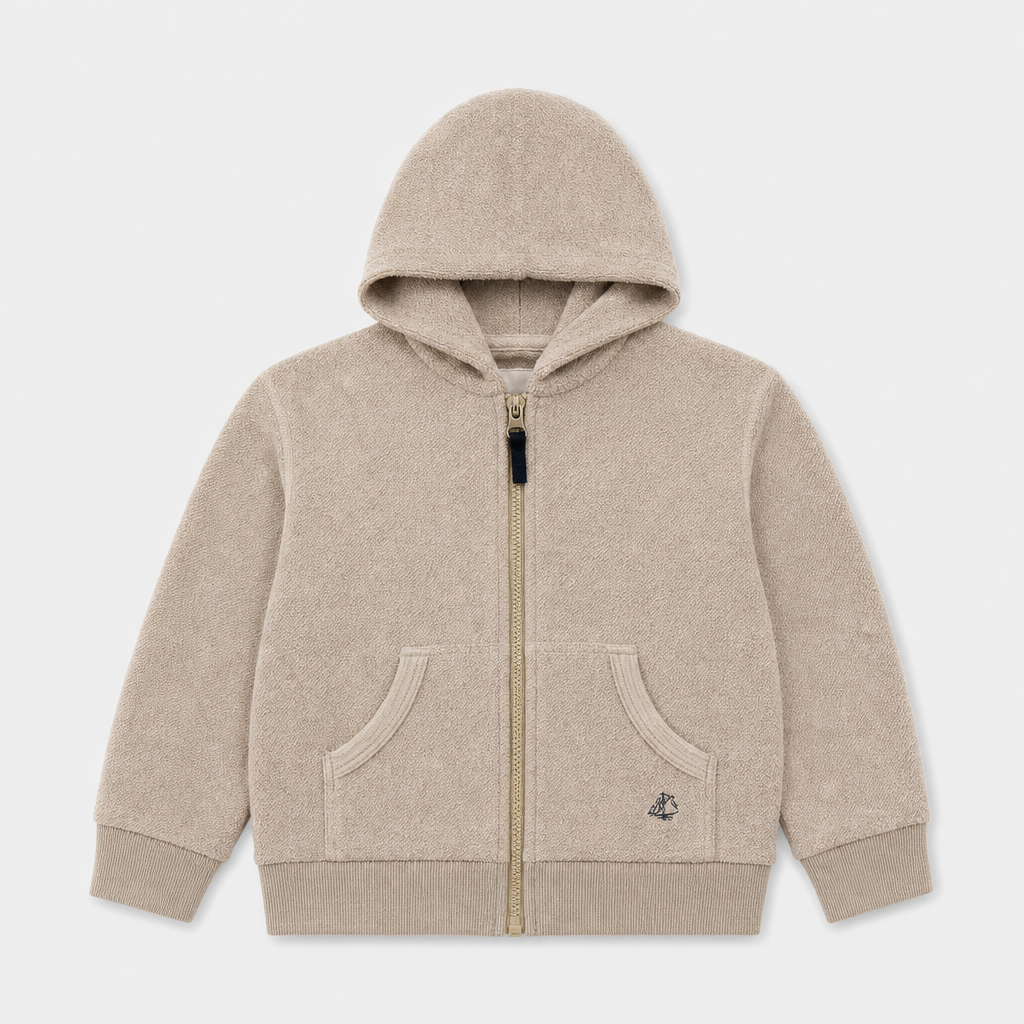 Felpa - Bambino - 84 - 89 | 18 mesi