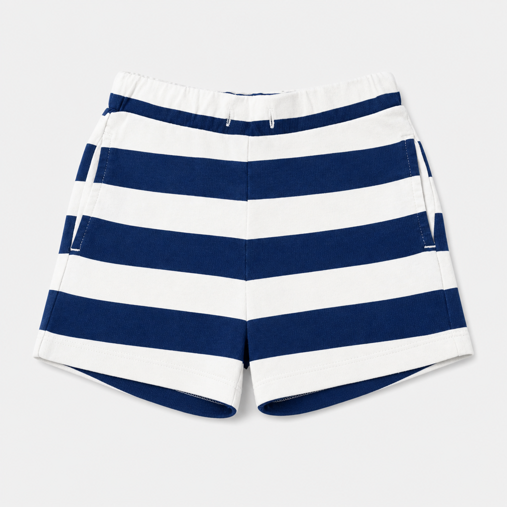 Pantaloncini corti - Bambino - 72 - 77 | 9 mesi