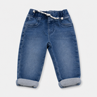 Jeans - Bambino - 66 - 71 | 6 mesi