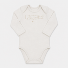 Body - Bambino - 66 - 71 | 6 mesi
