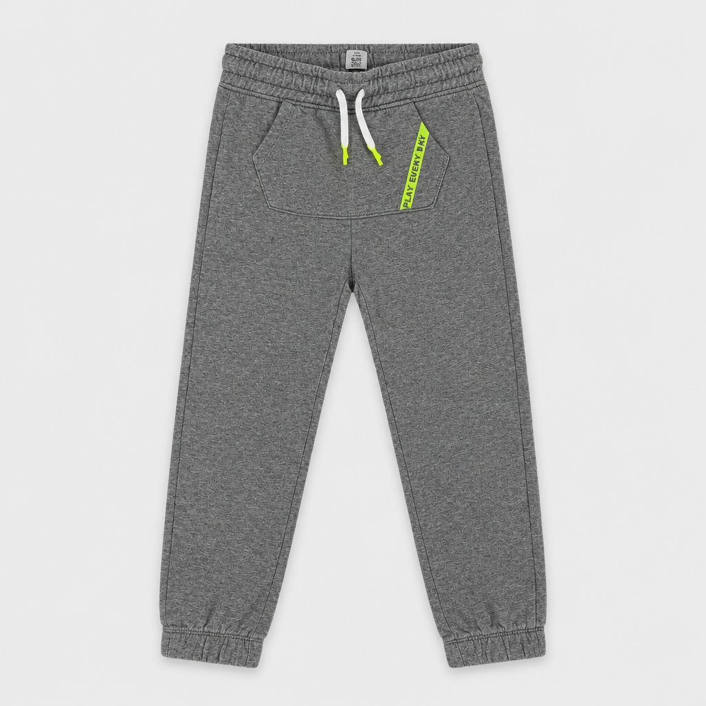 Pantaloni tuta - Bambino - 114 - 119 | 6 anni