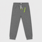 Pantaloni tuta - Bambino - 114 - 119 | 6 anni