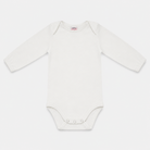 Body - Bambino - 60 - 65 | 3 mesi