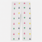 Leggins - Bambina - 90 - 95 | 2 anni