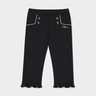Pantaloni - Bambina - 66 - 71 | 6 mesi