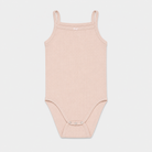Body - Bambina - 84 - 89 | 18 mesi