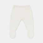 Pantaloni - Bambino - 50 - 59 < 3 mesi
