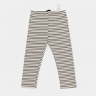 Leggins - Bambina - 96 - 101 | 3 anni
