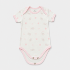 Body - Bambina - 60 - 65 | 3 mesi