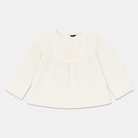 Camicia - Bambina - 84 - 89 | 18 mesi