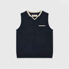 Gilet - Bambino - 66 - 71 | 6 mesi