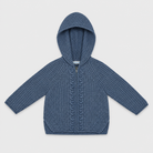Maglione - Bambino - 90 - 95 | 2 anni