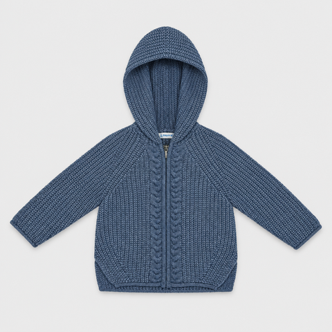 Maglione - Bambino - 90 - 95 | 2 anni