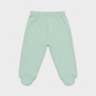 Pantaloni - Bambino - 50 - 59 < 3 mesi
