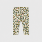 Leggins - Bambina - 50 - 59 < 3 mesi