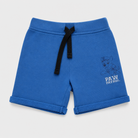 Pantaloncini corti - Bambino - 96 - 101 | 3 anni