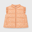 Smanicato - Bambina - 114 - 119 | 6 anni
