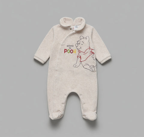 Tutine neonato - Bambina - 50 - 59 < 3 mesi