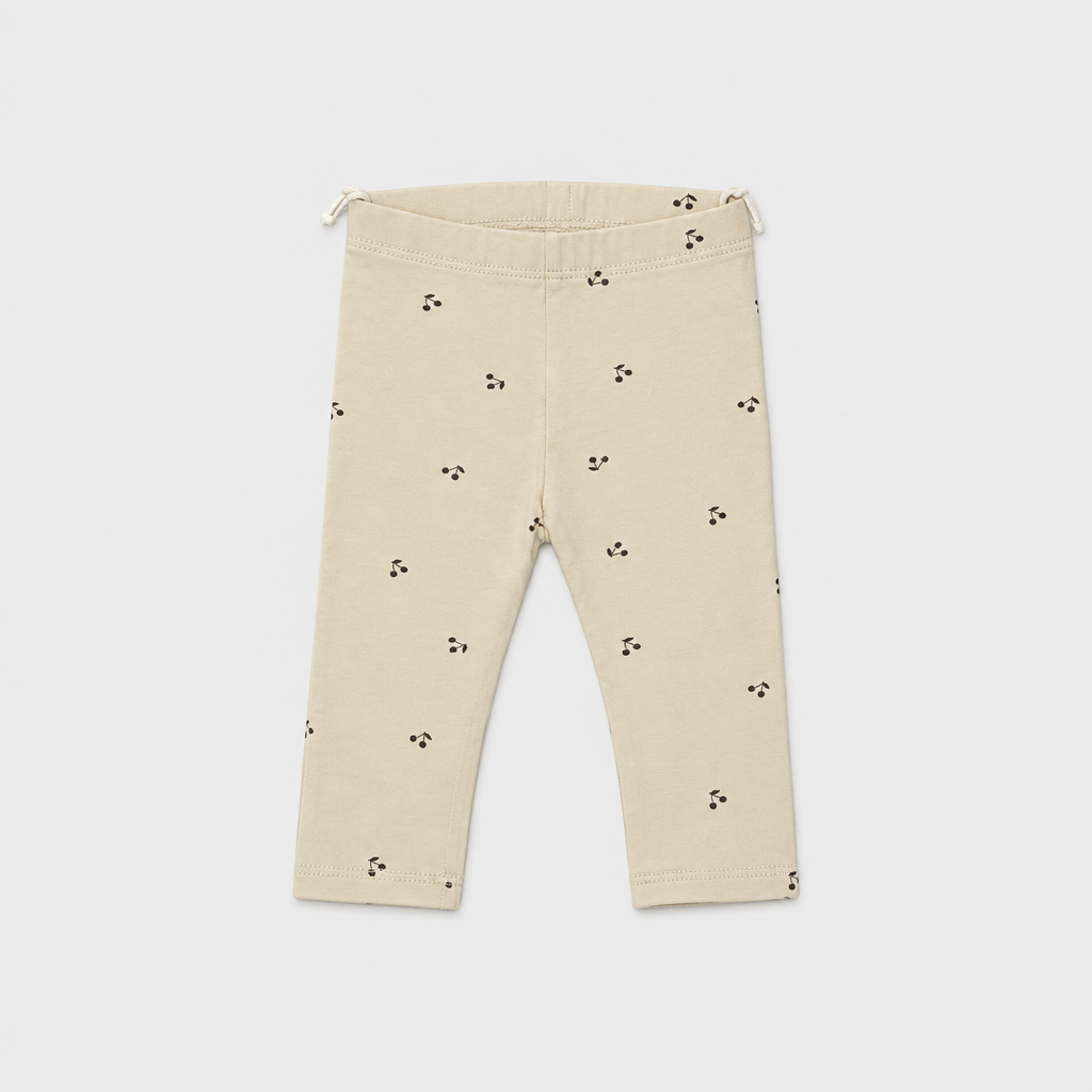Leggins - Bambina - 60 - 65 | 3 mesi