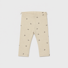 Leggins - Bambina - 60 - 65 | 3 mesi