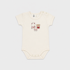 Body - Bambino - 60 - 65 | 3 mesi