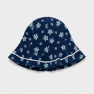 Cappellino - Bambina - 60 - 65 | 3 mesi
