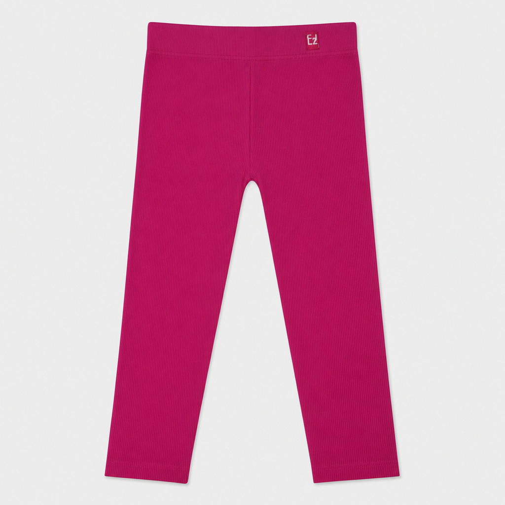Leggins - Bambina - 96 - 101 | 3 anni