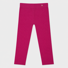 Leggins - Bambina - 96 - 101 | 3 anni