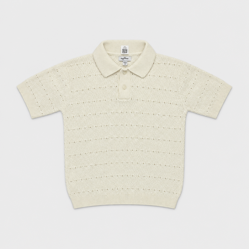 Polo maniche corte - Bambino - 72 - 77 | 9 mesi