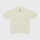 Polo maniche corte - Bambino - 72 - 77 | 9 mesi