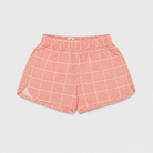 Pantaloncini corti - Bambina - 84 - 89 | 18 mesi