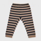 Pantaloni tuta - Bambino - 78 - 83 | 1 anno