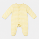 Tutine neonato - Bambino - 50 - 59 < 3 mesi