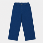 Pantaloni - Bambino - 126 - 131 | 8 anni